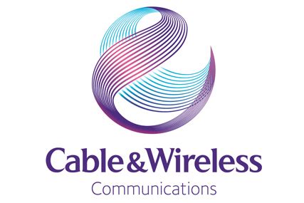Cable & Wireless Communications .